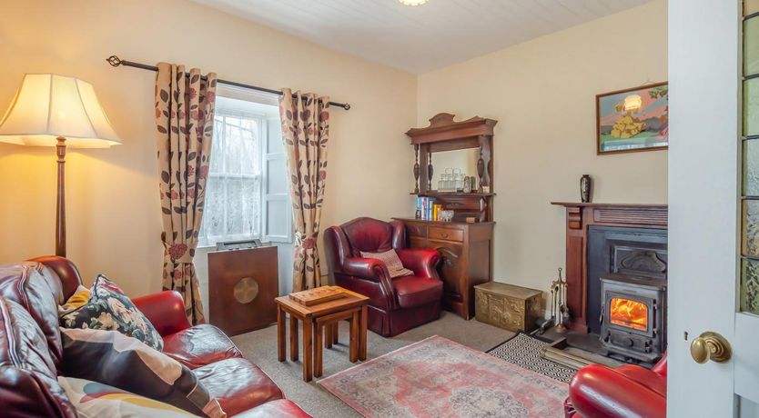 Photo of 3 Bed in Bruree