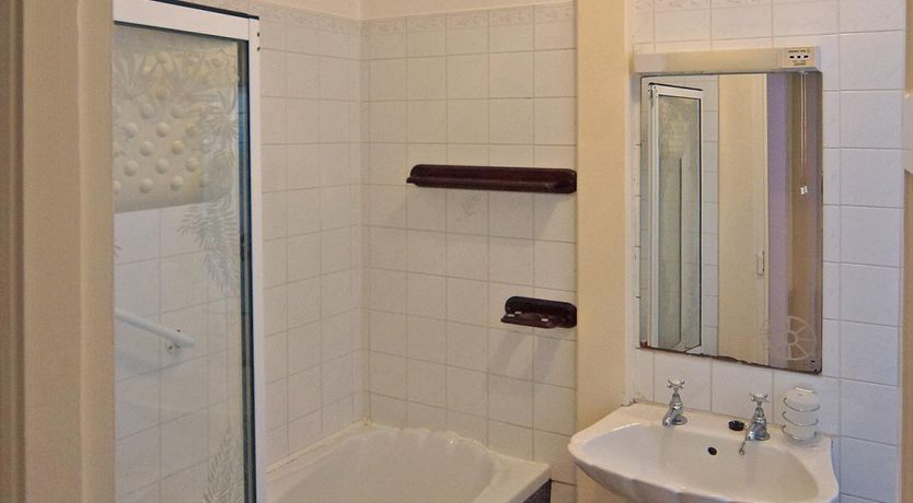 Photo of 3 Bed in Bruree