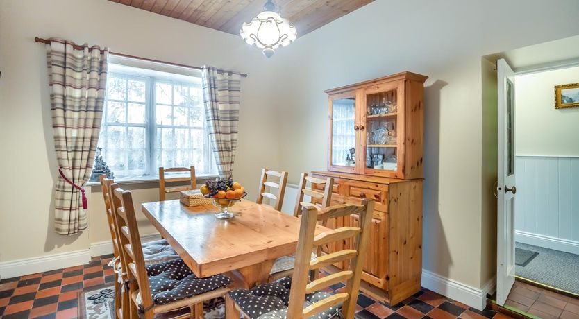 Photo of 3 Bed in Bruree