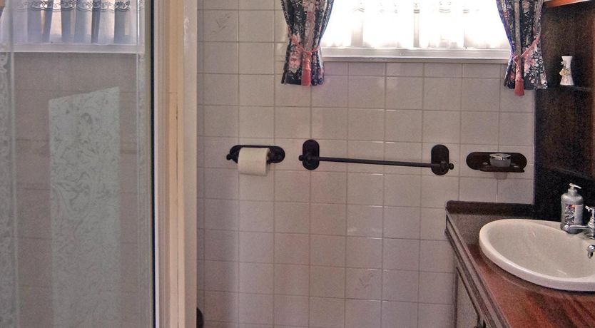 Photo of 3 Bed in Bruree