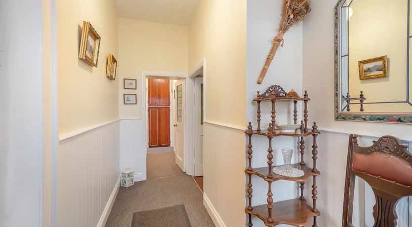 Photo of 3 Bed in Bruree