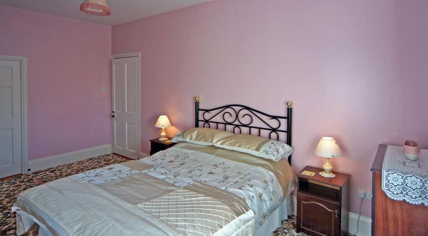 Photo of 3 Bed in Bruree