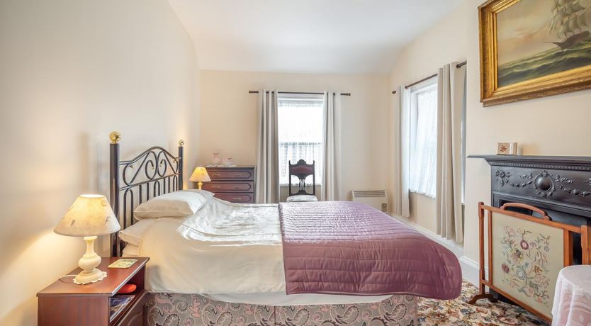 Photo of 3 Bed in Bruree