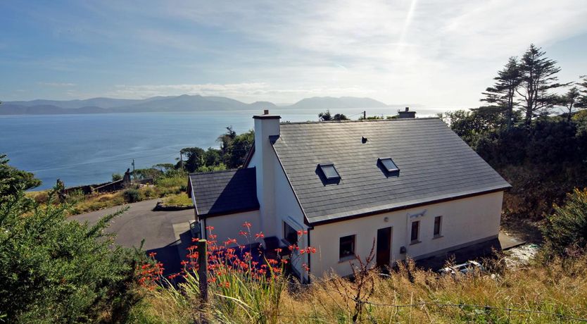 Photo of 4 Bed in Inch