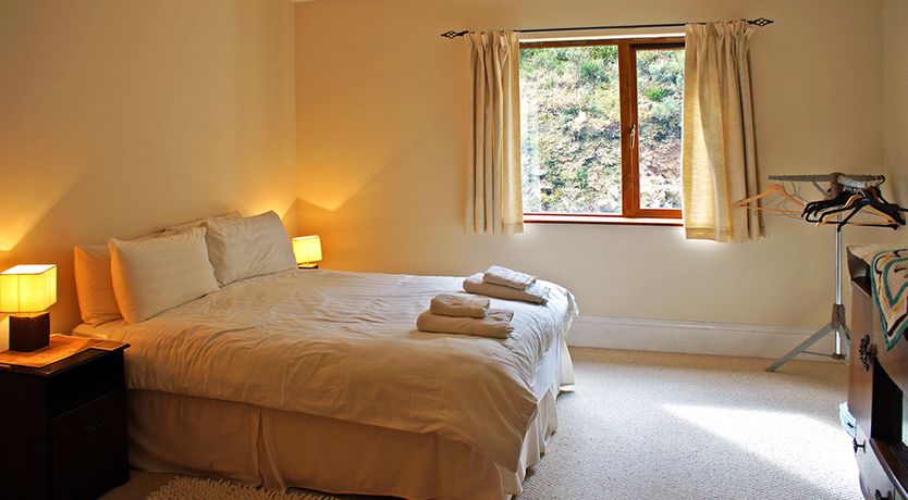 Photo of 4 Bed in Inch