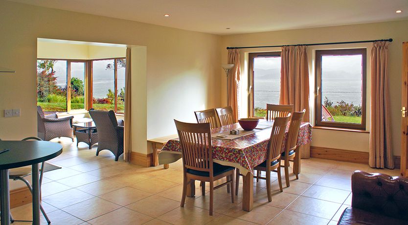 Photo of 4 Bed in Inch