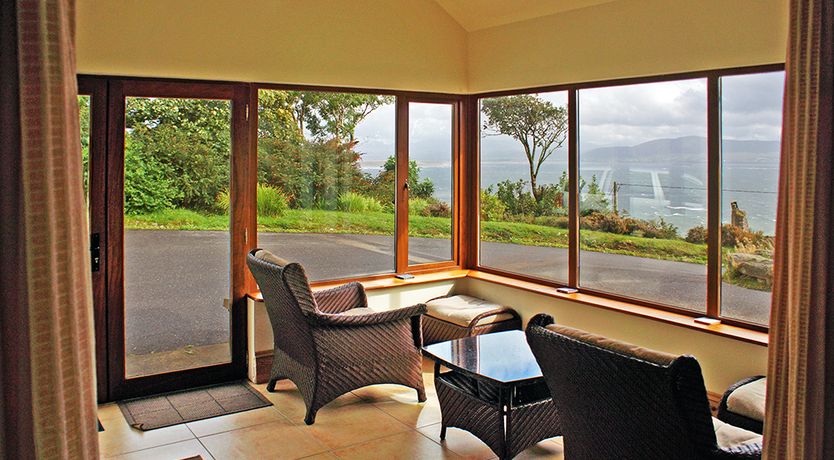 Photo of 4 Bed in Inch