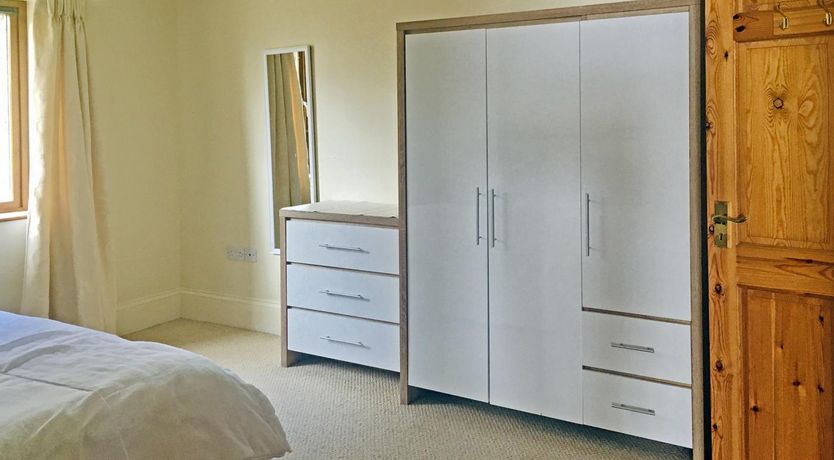 Photo of 4 Bed in Inch