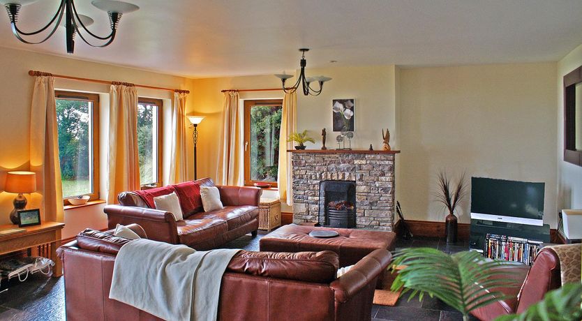 Photo of 4 Bed in Inch