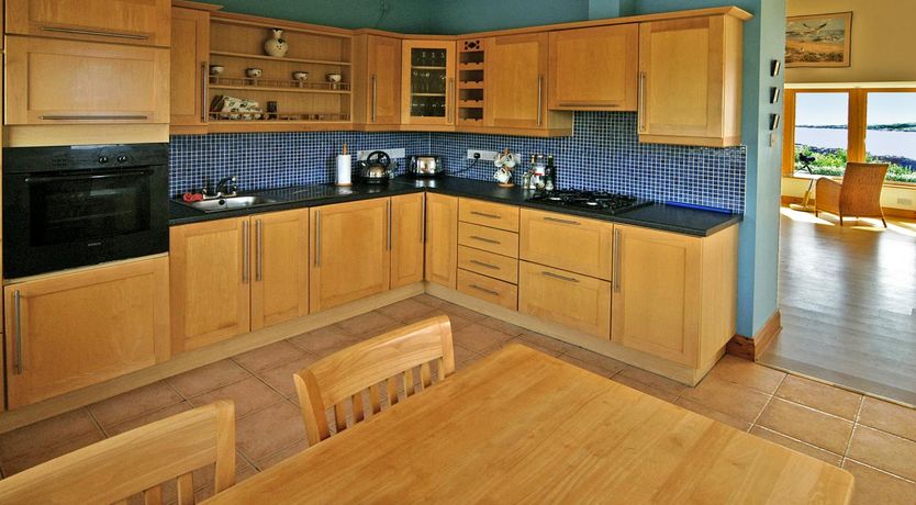 Photo of 2 Bed in Sneem