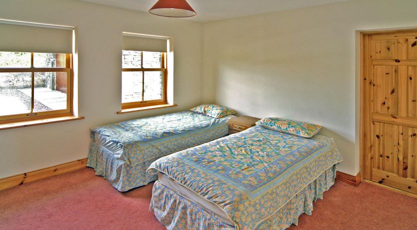 Photo of 2 Bed in Sneem