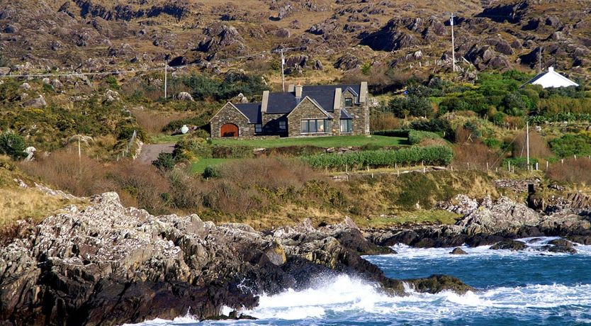 Photo of 2 Bed in Sneem