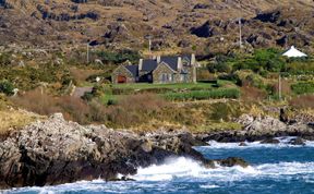 Photo of 2 Bed in Sneem