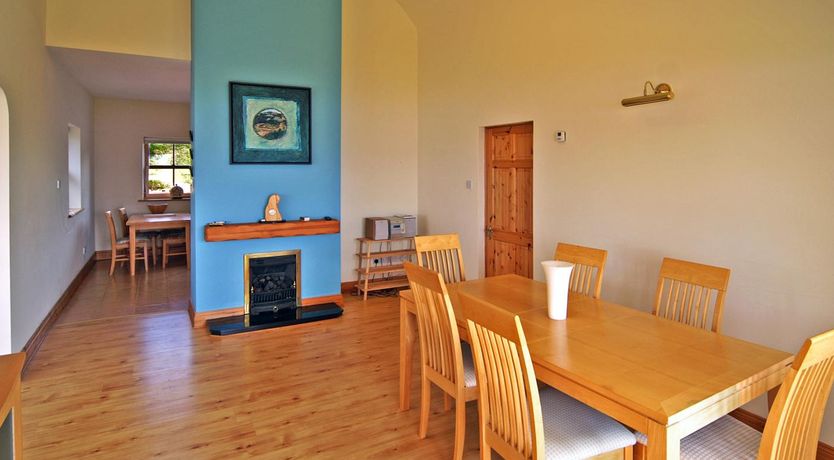 Photo of 2 Bed in Sneem