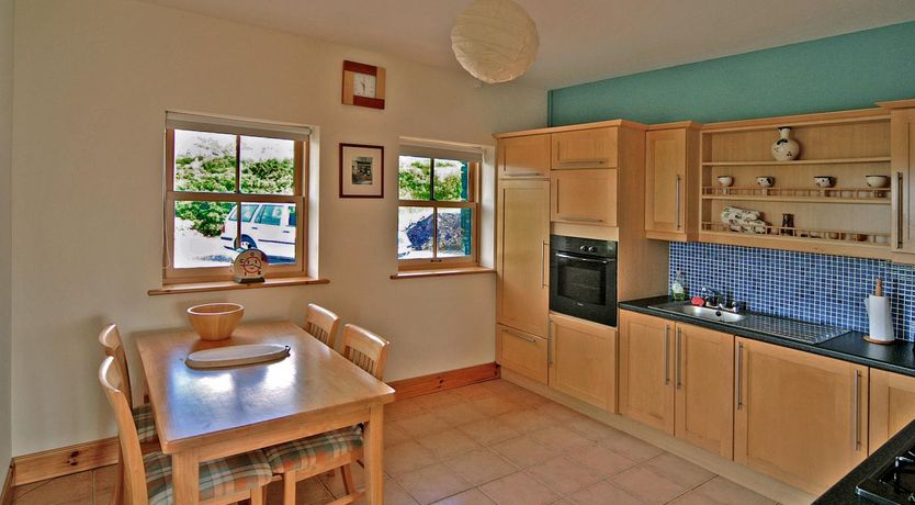 Photo of 2 Bed in Sneem