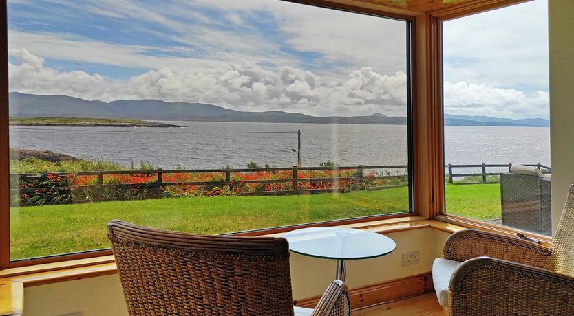 Photo of 2 Bed in Sneem