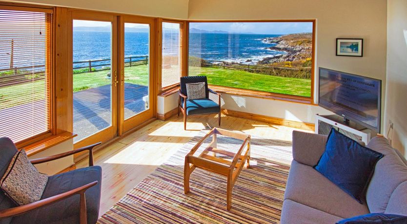 Photo of 2 Bed in Sneem