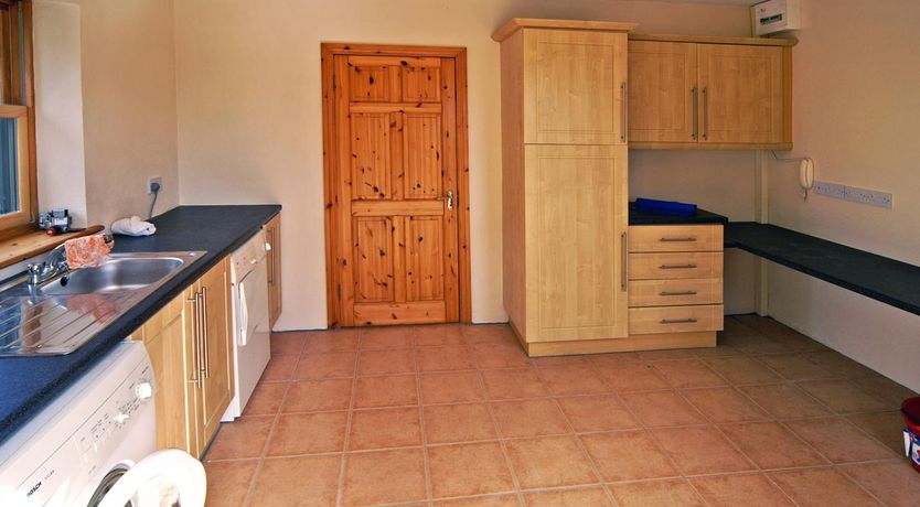 Photo of 2 Bed in Sneem