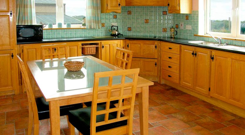 Photo of 4 Bed in Aghabullogue