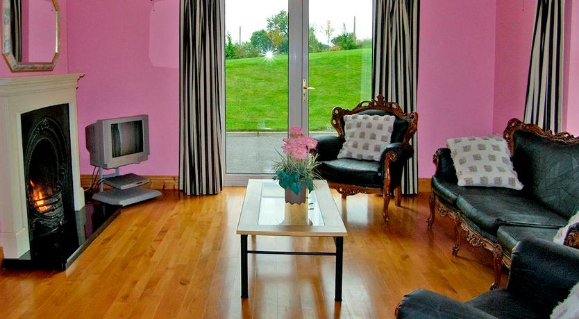 Photo of 4 Bed in Aghabullogue