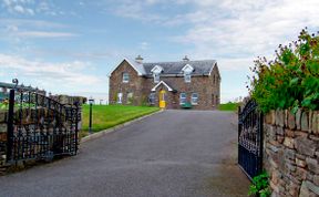 Photo of 4 Bed in Aghabullogue
