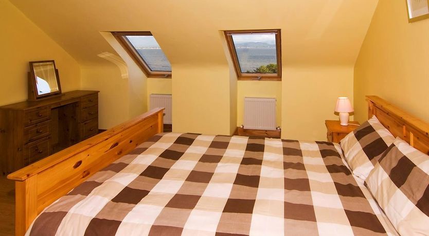 Photo of 4 Bed in Inch