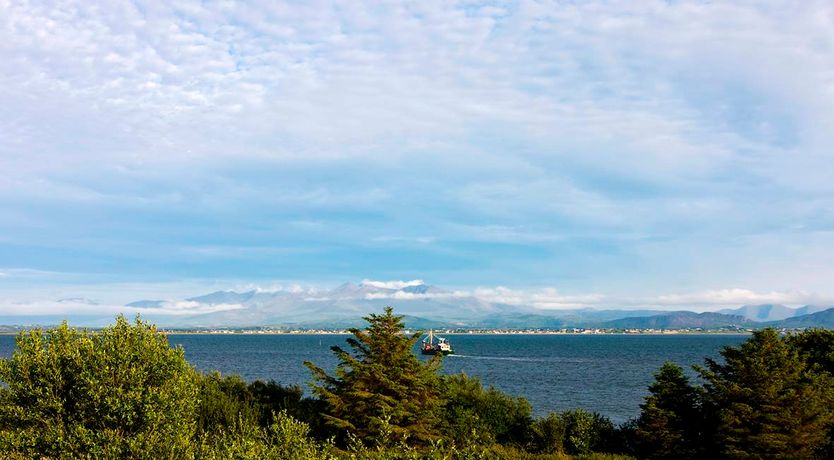 Photo of 4 Bed in Inch