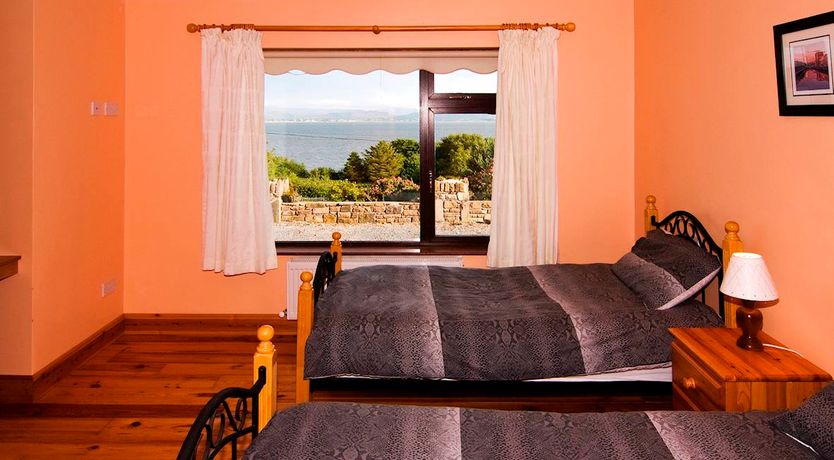 Photo of 4 Bed in Inch