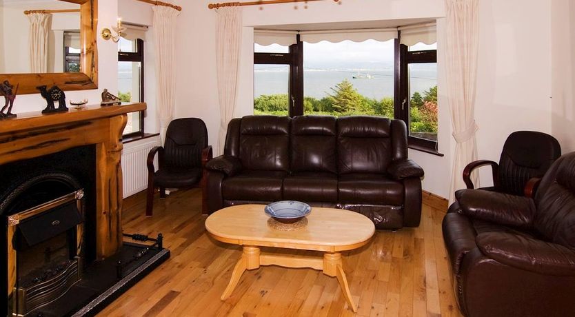 Photo of 4 Bed in Inch