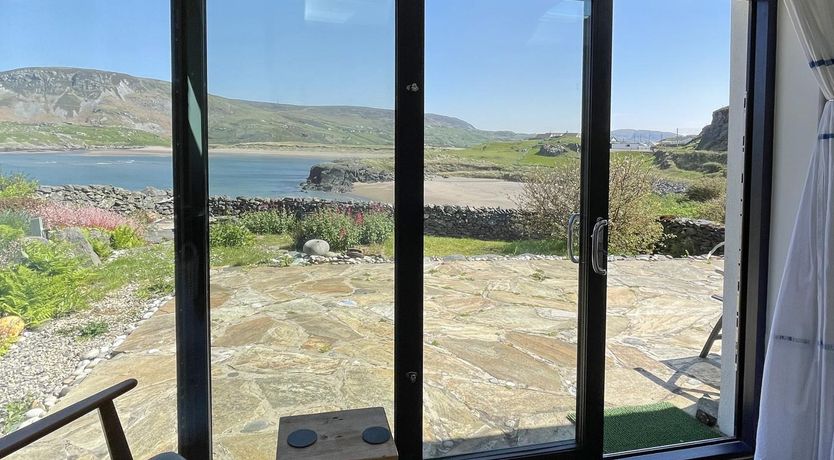 Photo of 1 Bed in Glencolumbkille