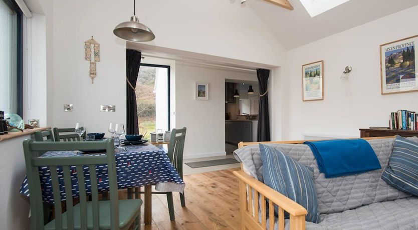 Photo of 1 Bed in Glencolumbkille