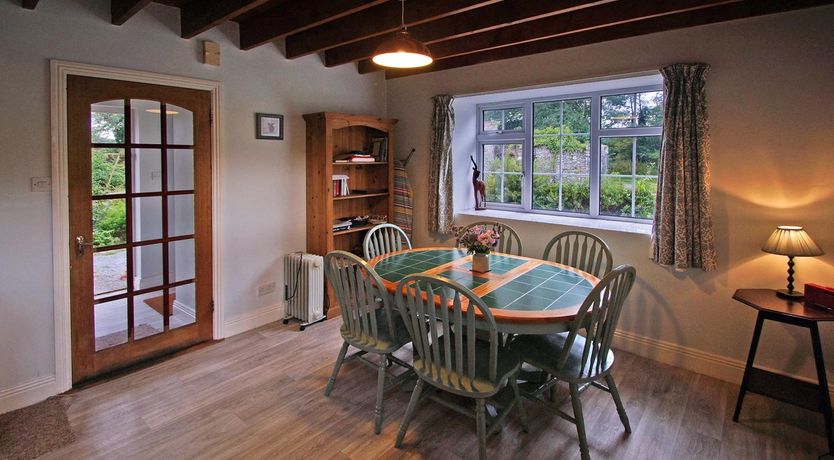 Photo of 2 Bed in Fethard