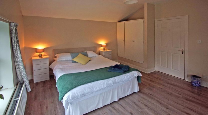 Photo of 2 Bed in Fethard