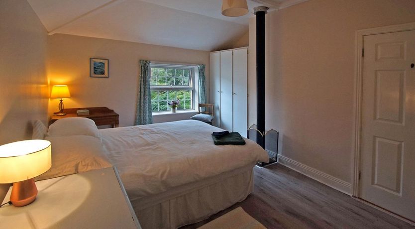 Photo of 2 Bed in Fethard