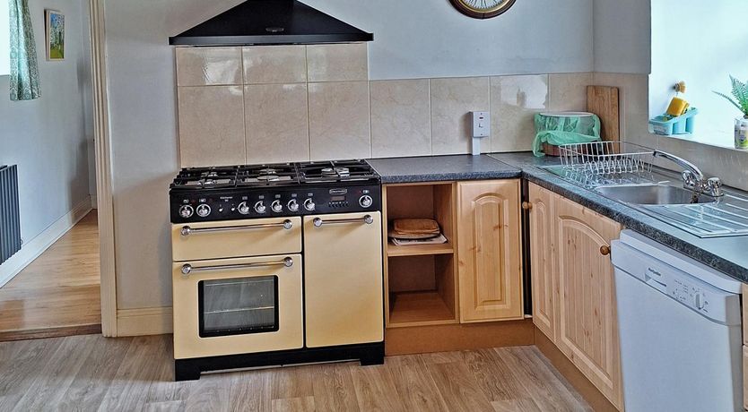 Photo of 2 Bed in Fethard