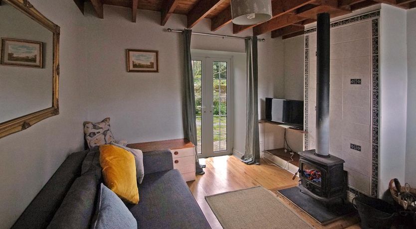 Photo of 2 Bed in Fethard