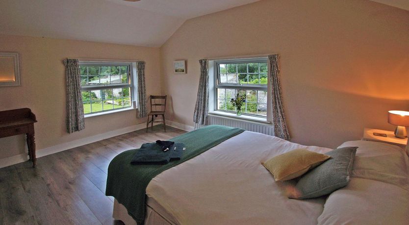 Photo of 2 Bed in Fethard