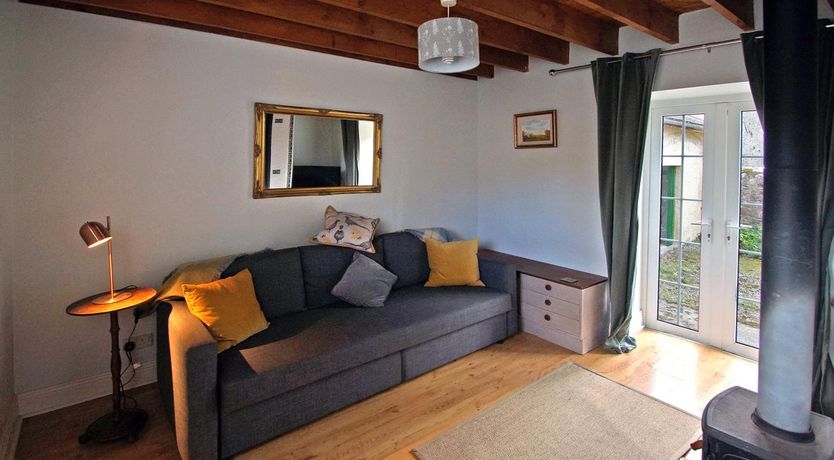 Photo of 2 Bed in Fethard