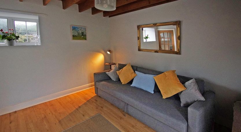 Photo of 2 Bed in Fethard