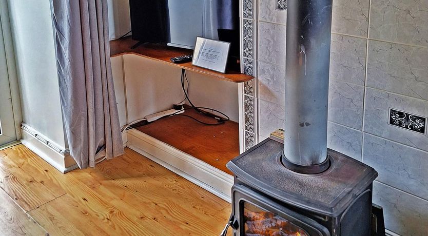 Photo of 2 Bed in Fethard