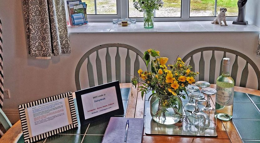 Photo of 2 Bed in Fethard