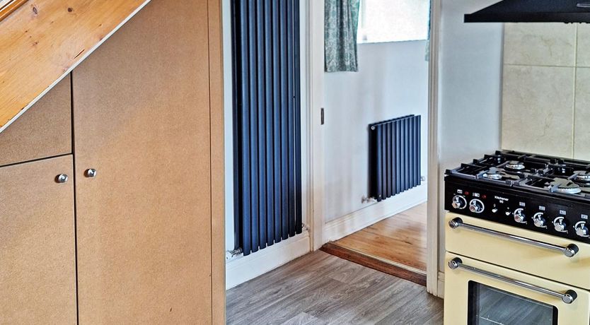 Photo of 2 Bed in Fethard