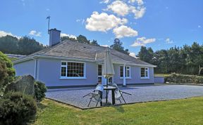 Photo of 3 Bed in Glenbeigh