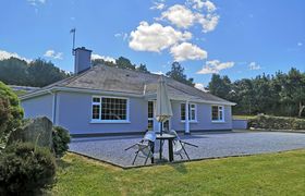 Photo of 3-bed-in-glenbeigh