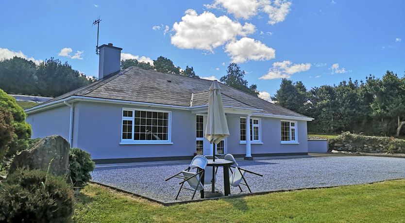Photo of 3 Bed in Glenbeigh