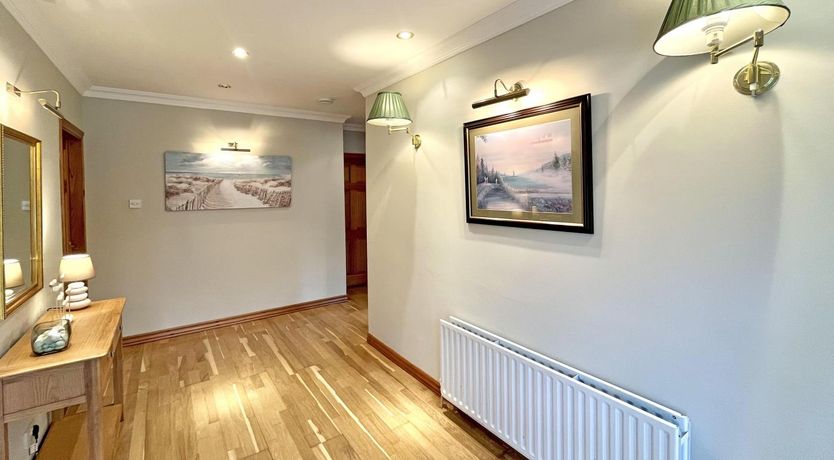 Photo of 3 Bed in Glenbeigh