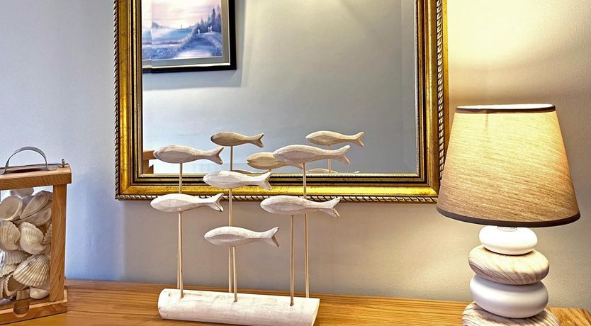 Photo of 3 Bed in Glenbeigh