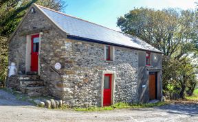 Photo of 1 Bed in Kilcrohane