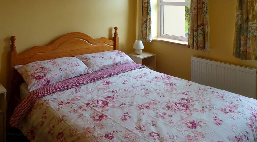 Photo of 3 Bed in Dingle