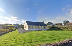 Photo of 3-bed-in-dingle